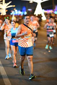 BIB: 
                            <button type="button" onclick="openModal(23383228)" class="btn btn-primary btn-sm float-right btn-popup" data-toggle="modal" data-target=".modal-high-quality">
                        <i class="fas fa-shopping-cart"></i> Add to Cart
                    </button>
                                            <button type="button" onclick="isThisMe(23383228, true)" class="btn btn-success btn-sm float-right btn-popup btn-isme hidden" data-toggle="tooltip" data-placement="bottom" title="นี่คือรูปของคุณใช่ไหม คลิกที่นี่เพื่อเอาเข้าอัลบั้ม">
                        <i class="fas fa-plus"></i> Add to album
                    </button>
                    <button type="button" onclick="isThisMe(23383228, false)" class="btn btn-warning btn-sm float-right btn-popup btn-isnotme hidden">
                        <i class="fas fa-ban"></i> Remove from album
                    </button>